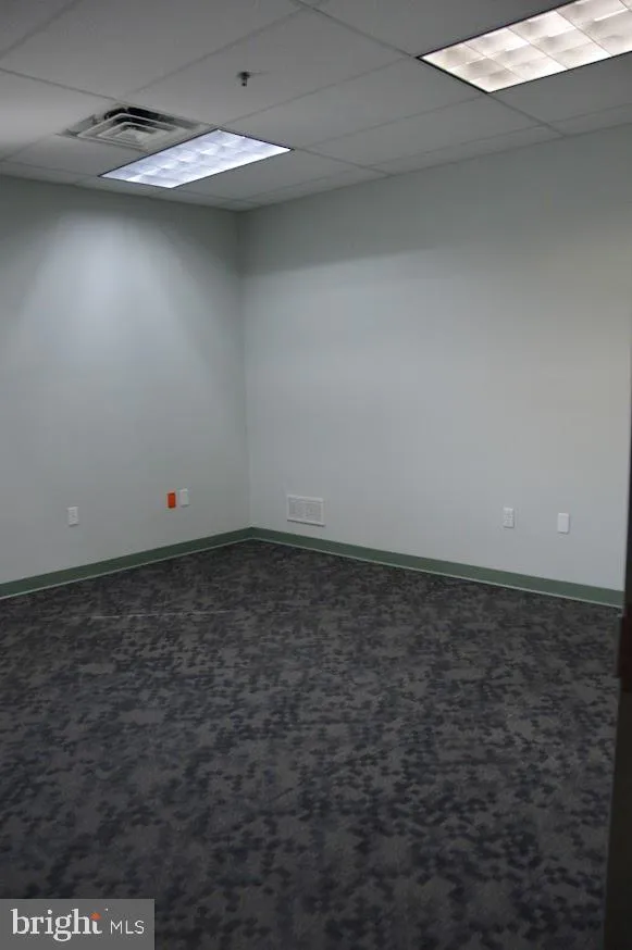 Pottsville, Pennsylvania 17901, United States, ,Residential,Active,170746