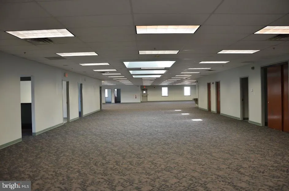 Pottsville, Pennsylvania 17901, United States, ,Residential,Active,170746