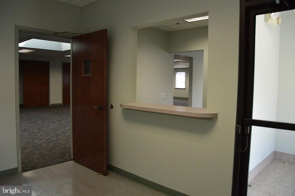 Photo of 1410 Laurel Boulevard, POTTSVILLE, PA 17901 (MLS # PASK2022364)