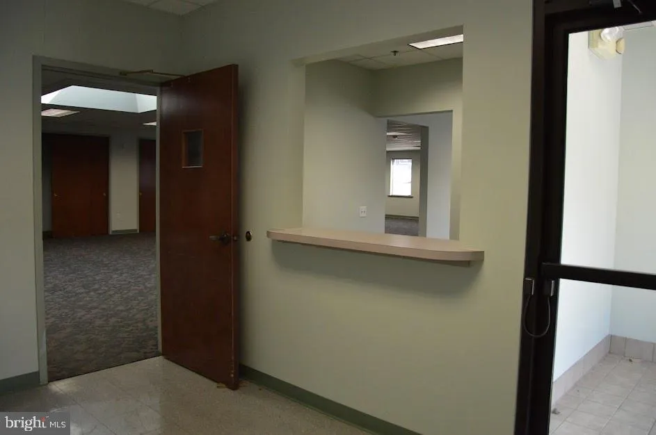 Pottsville, Pennsylvania 17901, United States, ,Residential,Active,170746