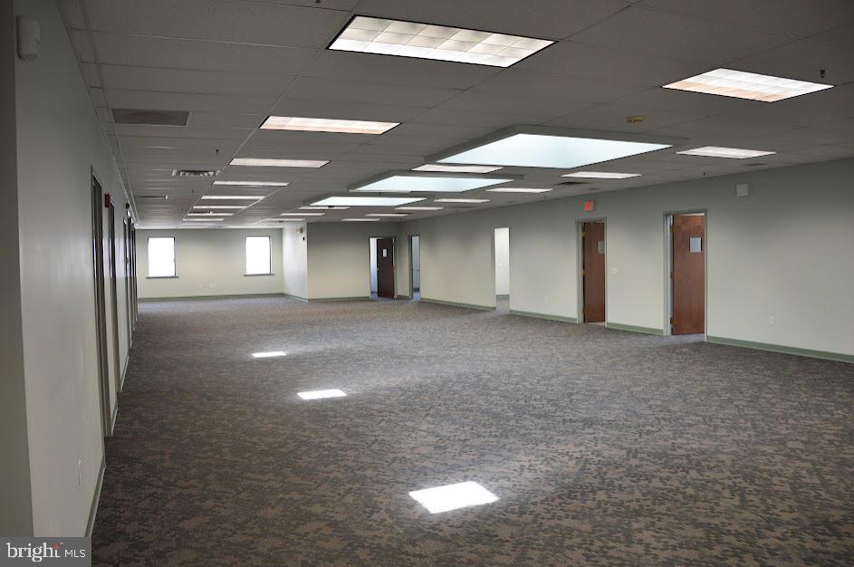 1410 LAUREL BOULEVARD