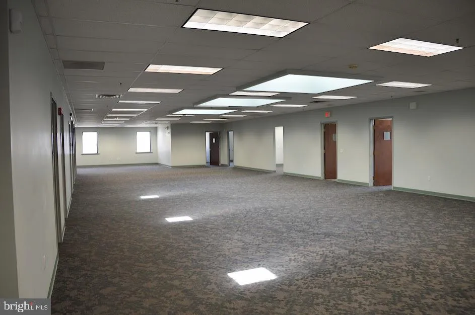 Pottsville, Pennsylvania 17901, United States, ,Residential,Active,170746