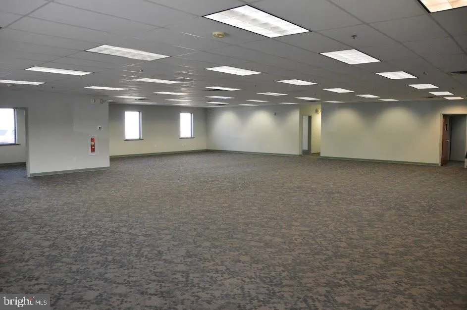 Pottsville, Pennsylvania 17901, United States, ,Residential,Active,170746