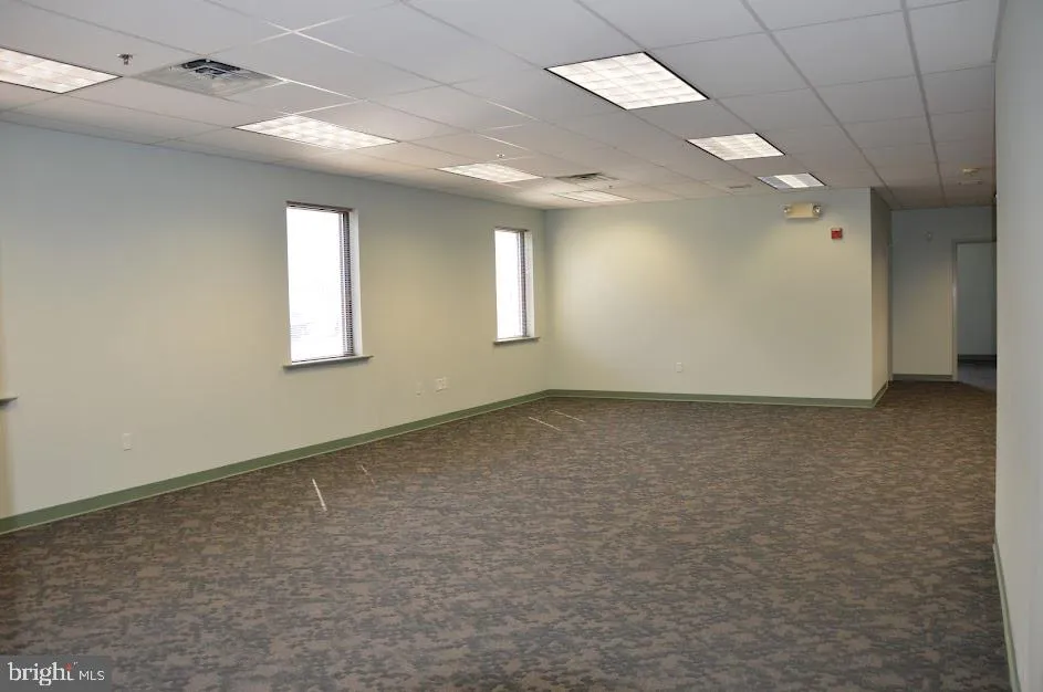 Pottsville, Pennsylvania 17901, United States, ,Residential,Active,170746