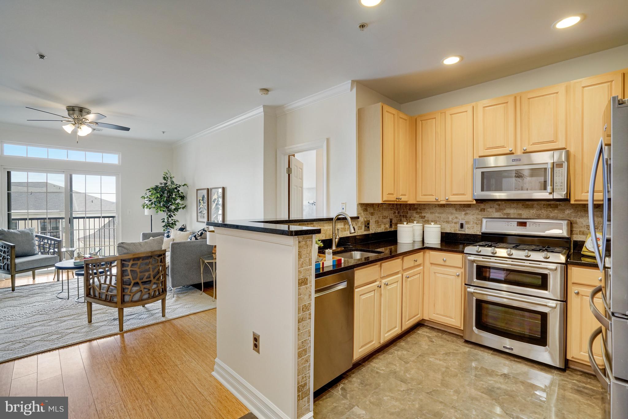 2321 25TH STREET S 2-415