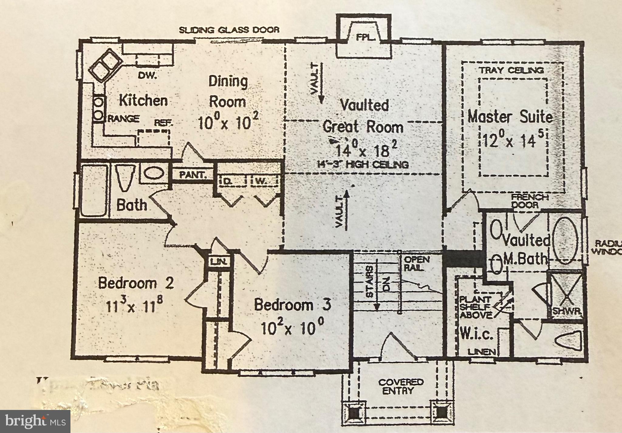 242 HOWELLSVILLE ROAD