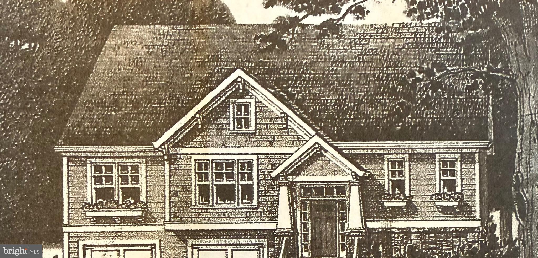 SHENANDOAH FARMS - Residential