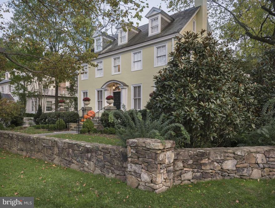 FOR COMPARABLE PURPOSES ONLY.