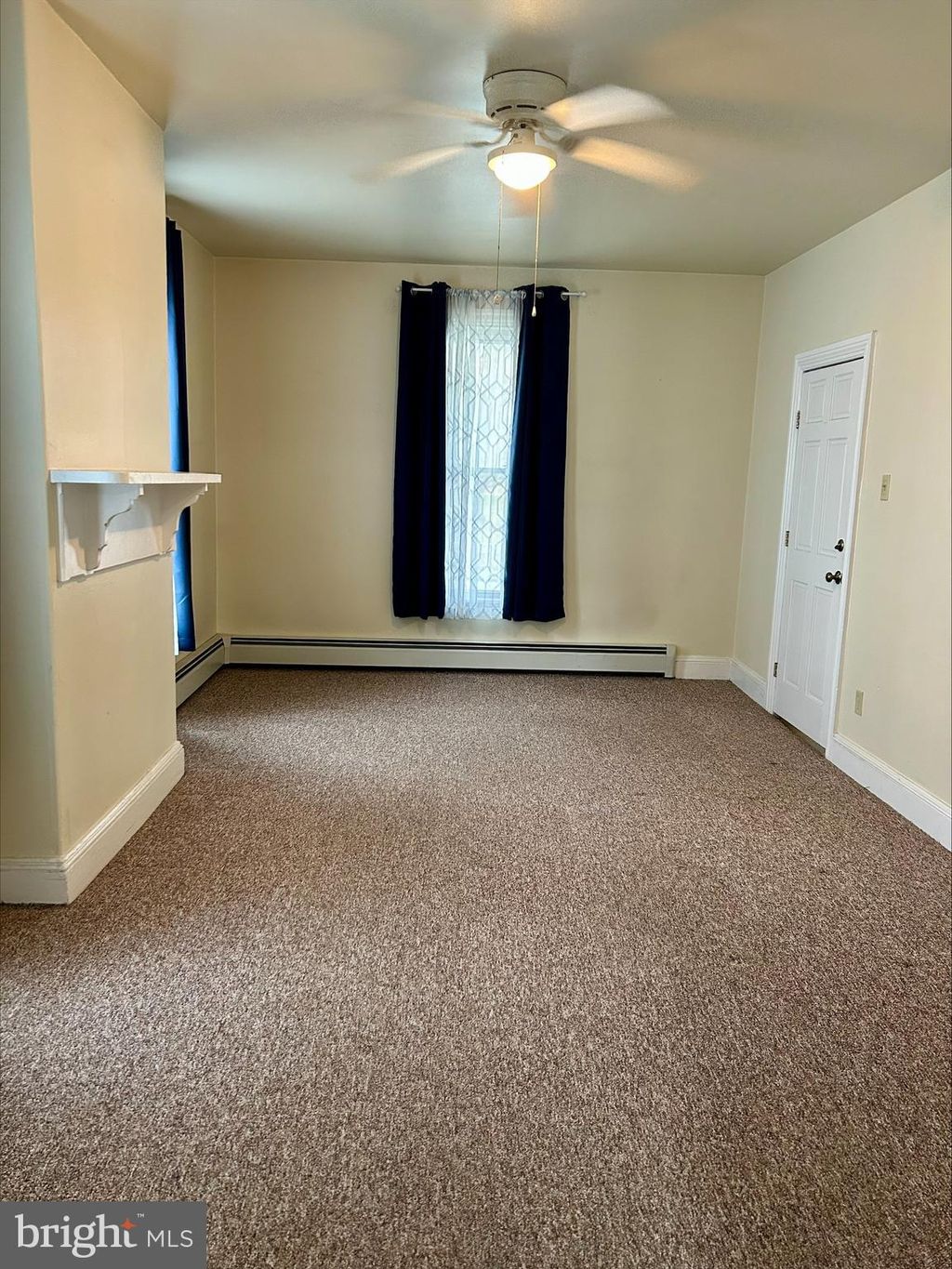 Photo of 261 S 3rd Street, OXFORD, PA 19363 (MLS # PACT2114142)