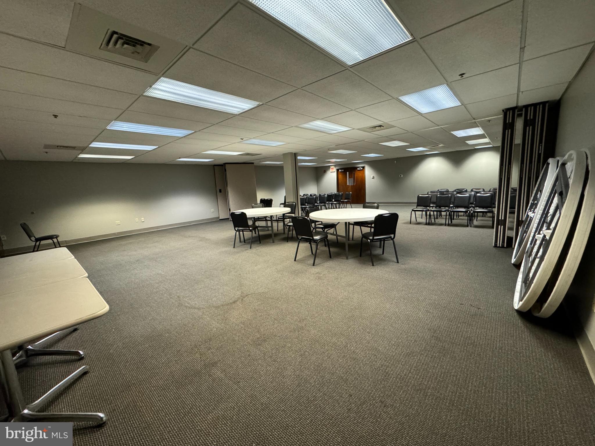 1 E MARKET STREET 102