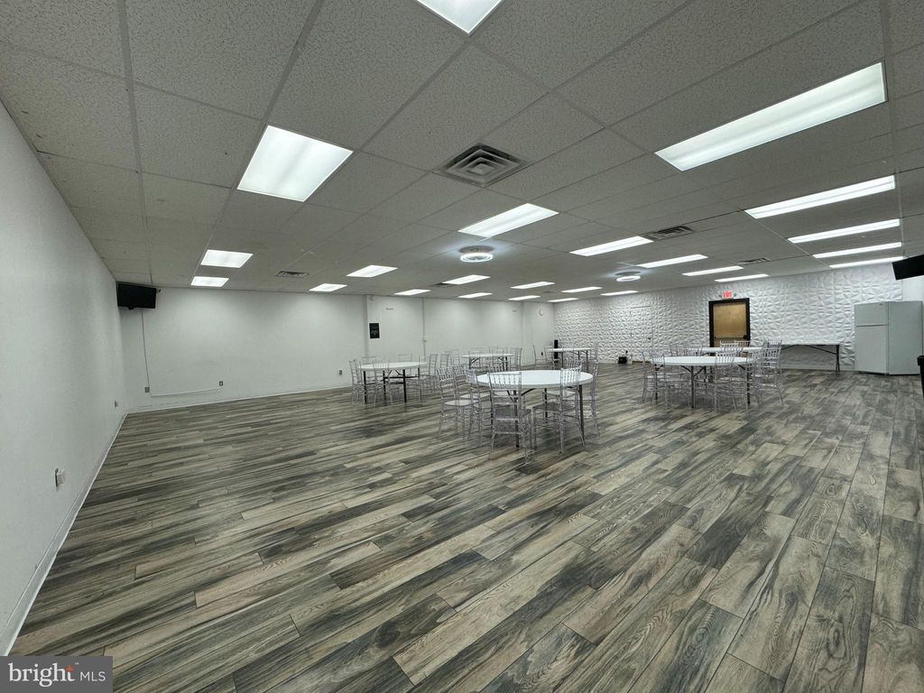 Photo of 1 E Market Street #102, YORK, PA 17401 (MLS # PAYK2096060)