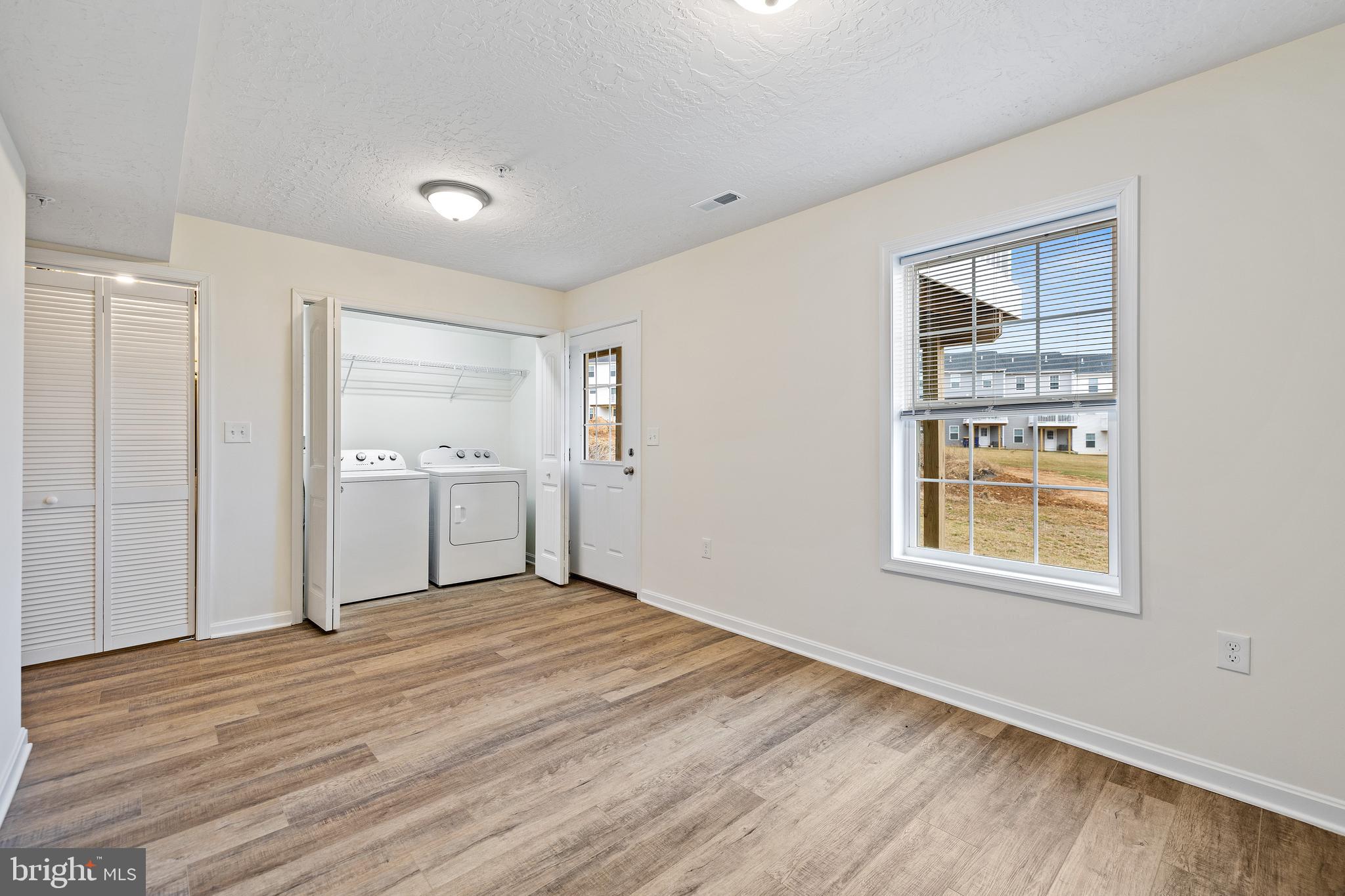 HUDSON RIDGE - Residential Lease