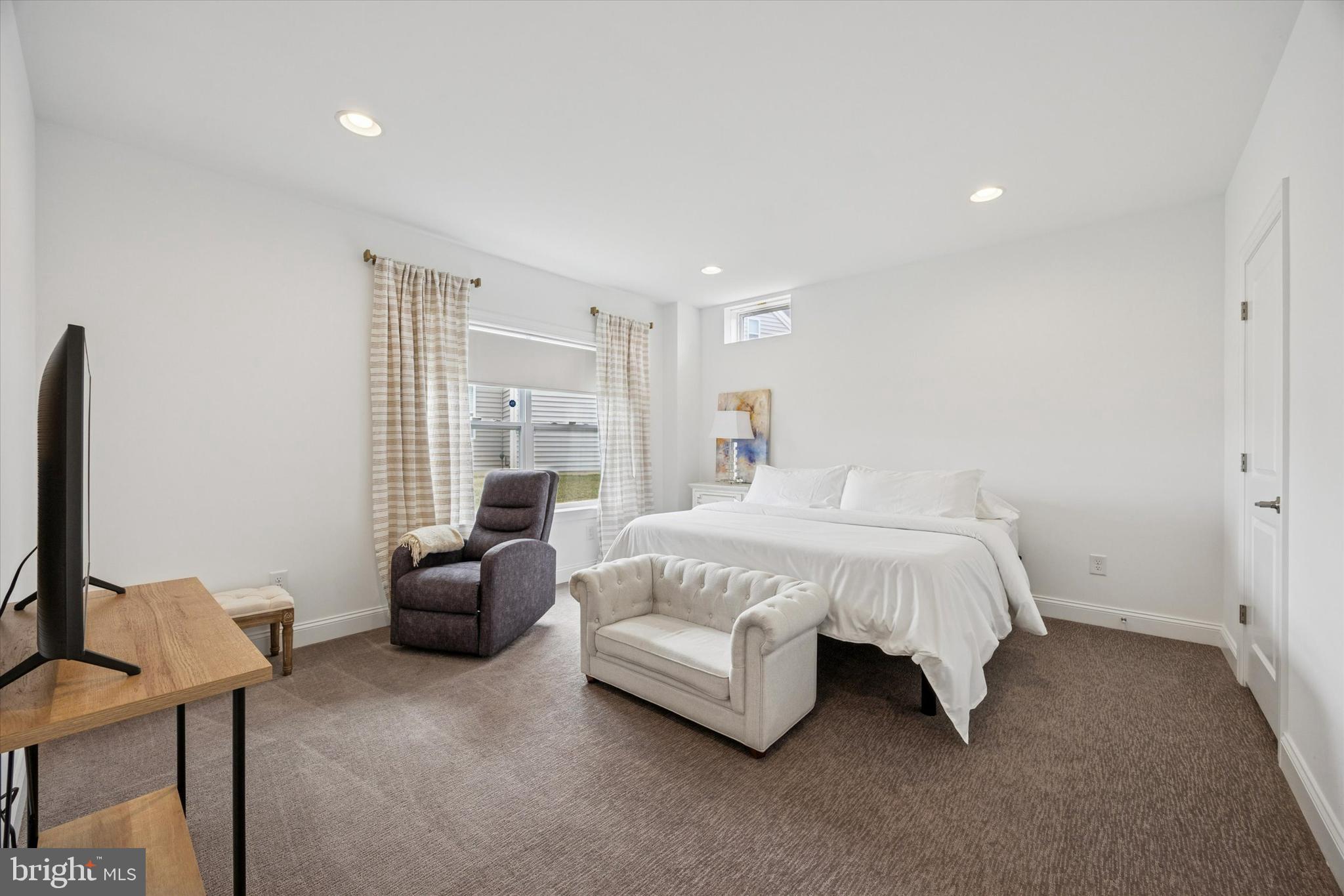 GROVE VALLEY FARM - Residential