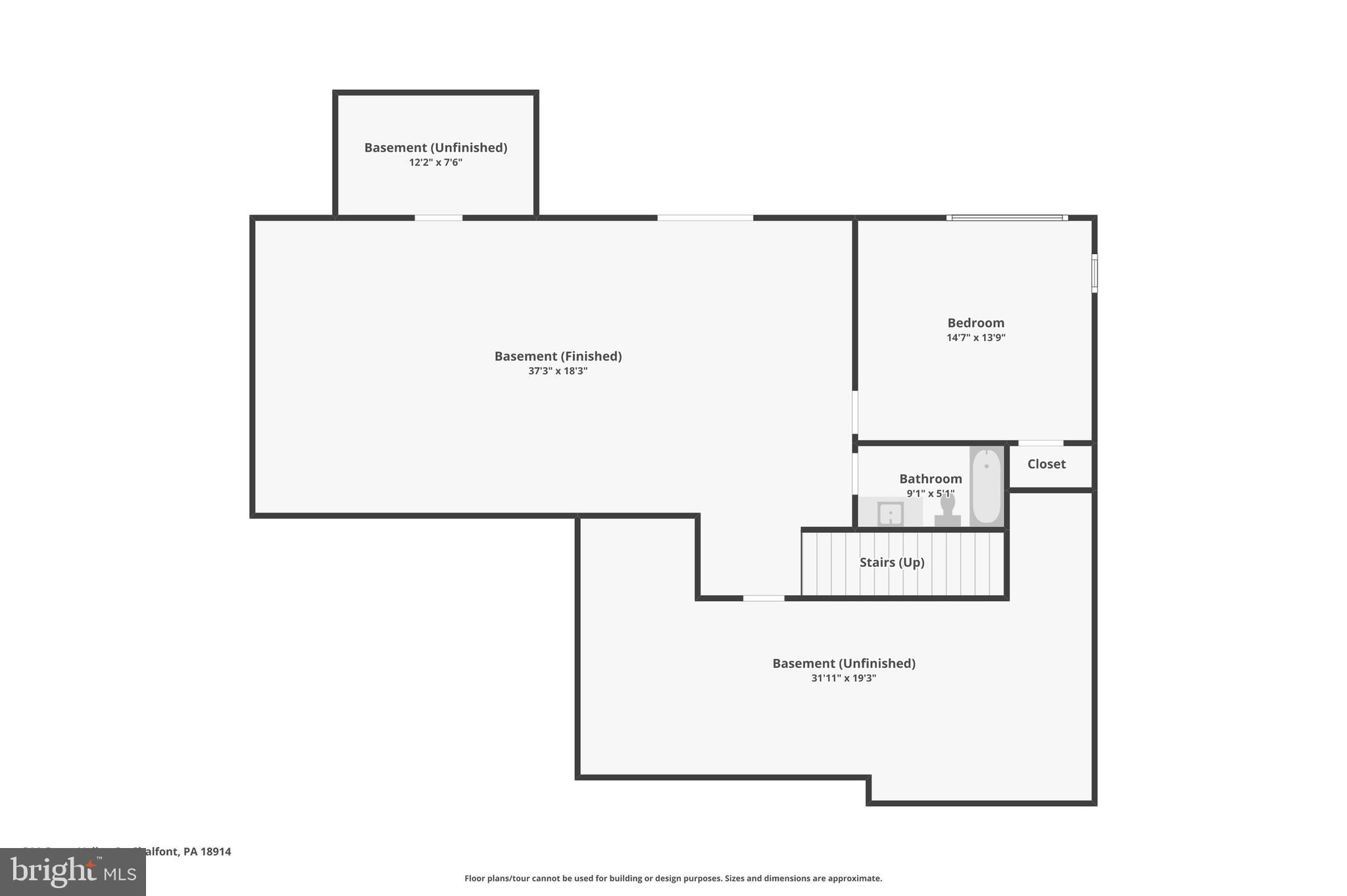 GROVE VALLEY FARM - Residential