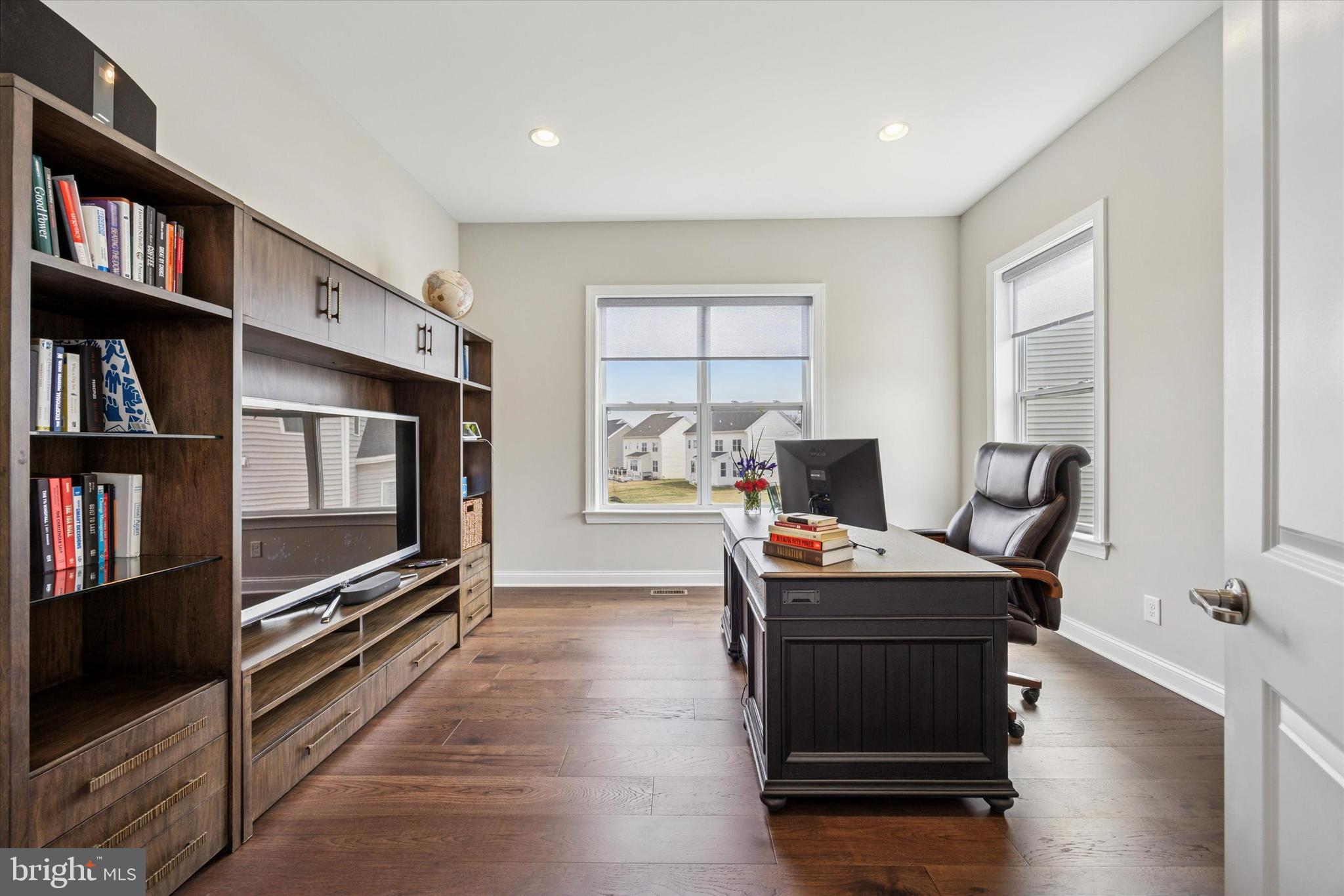 GROVE VALLEY FARM - Residential