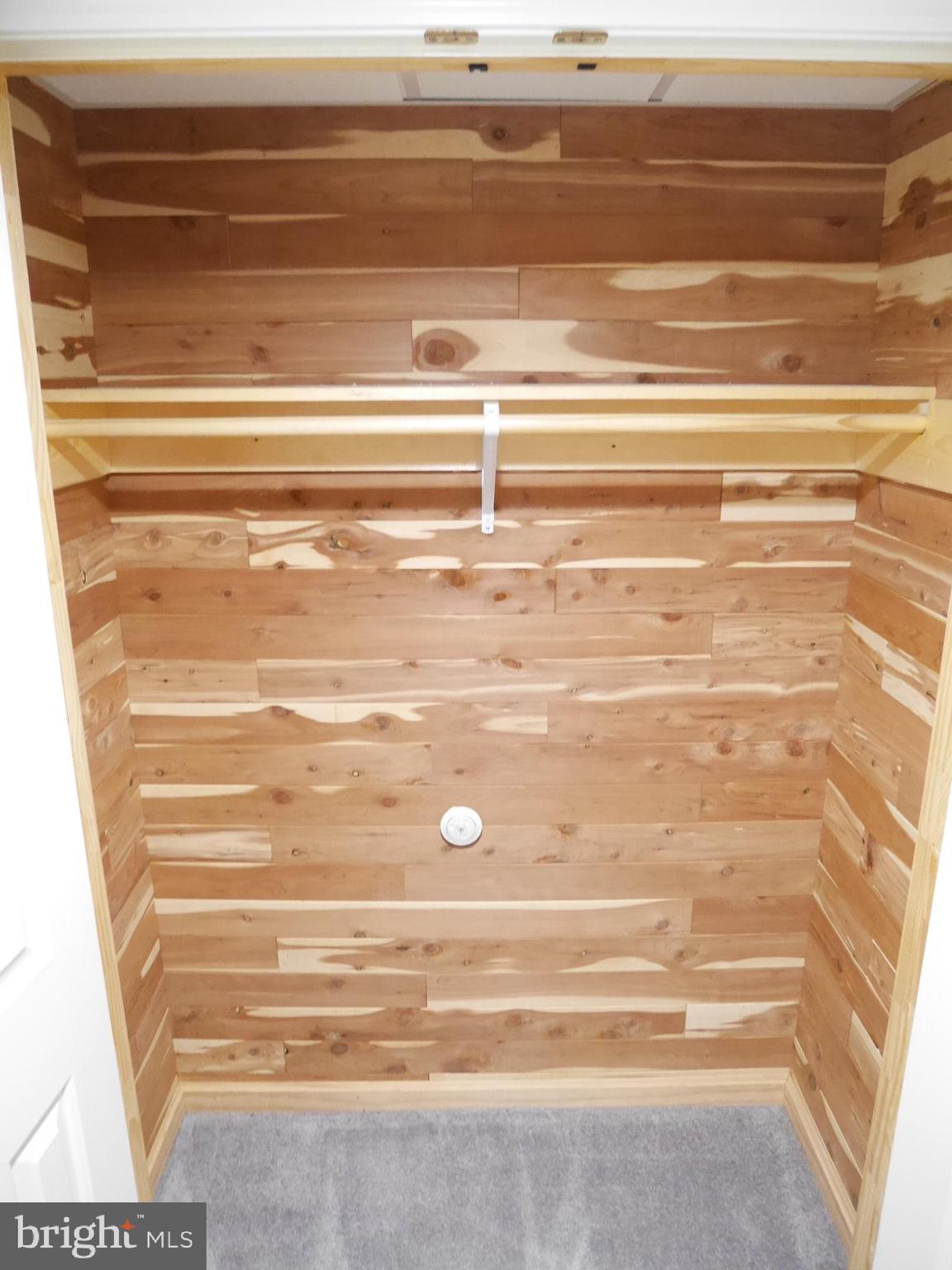 RANDALLSTOWN - Residential