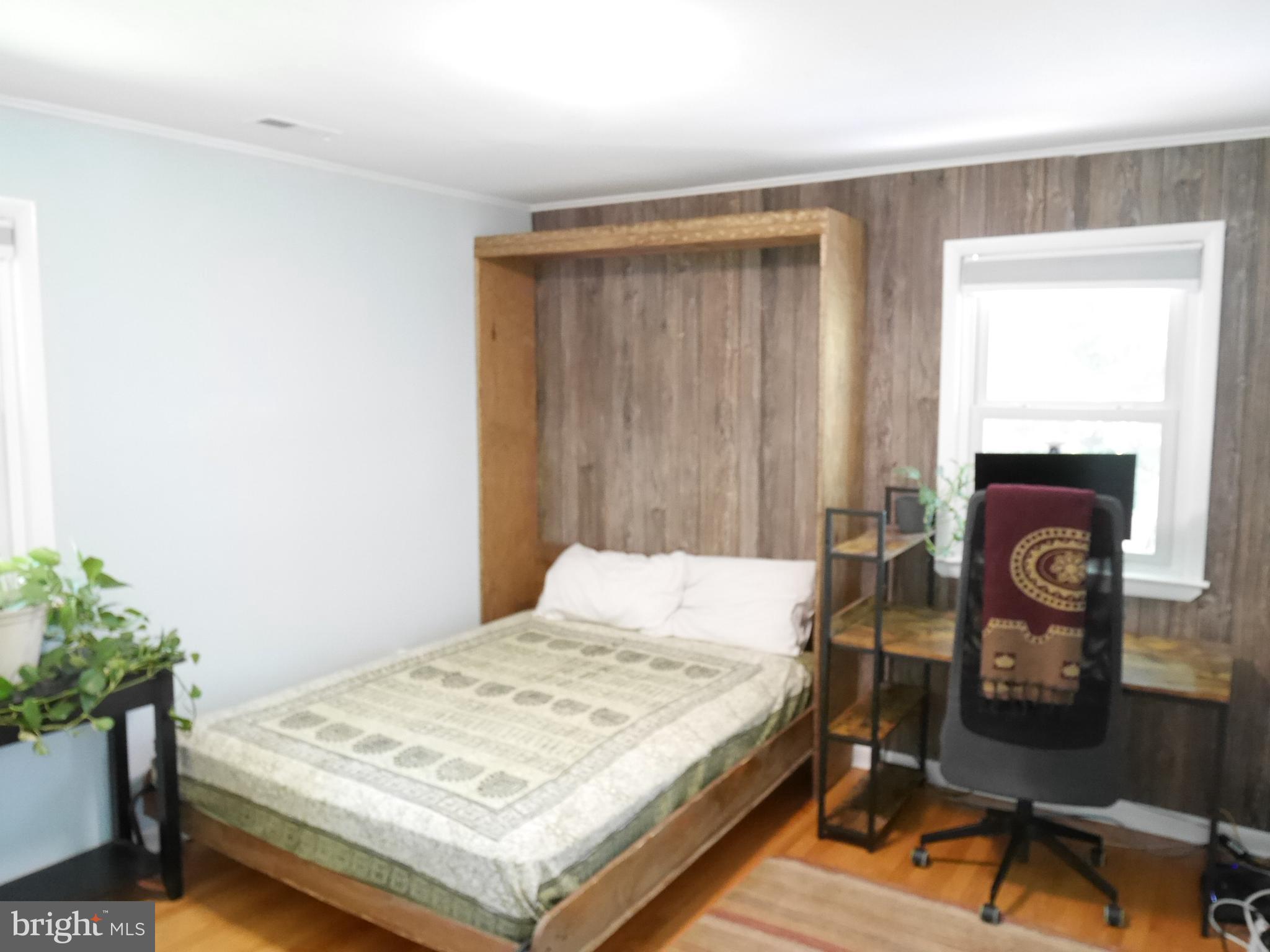 RANDALLSTOWN - Residential