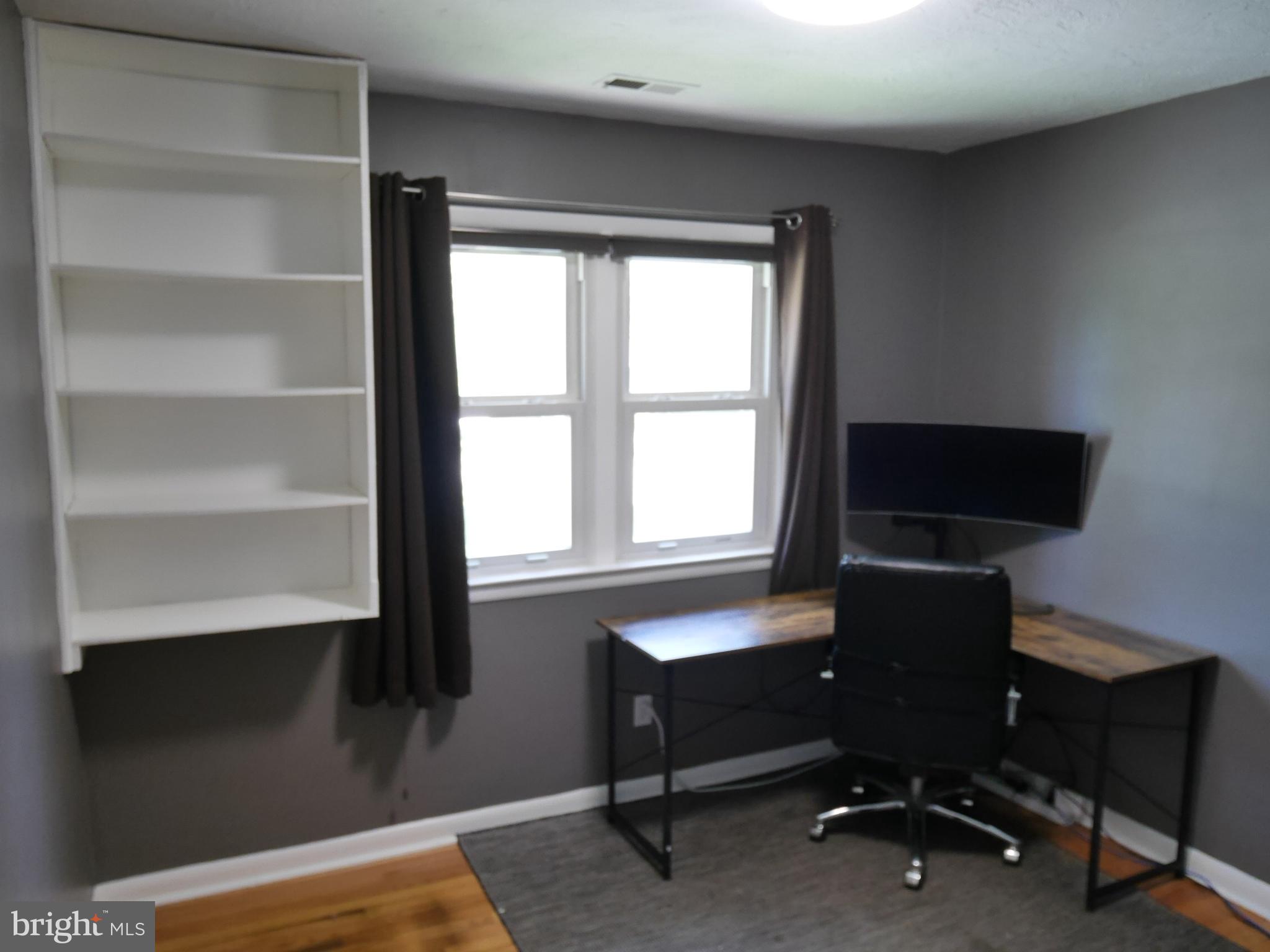 RANDALLSTOWN - Residential