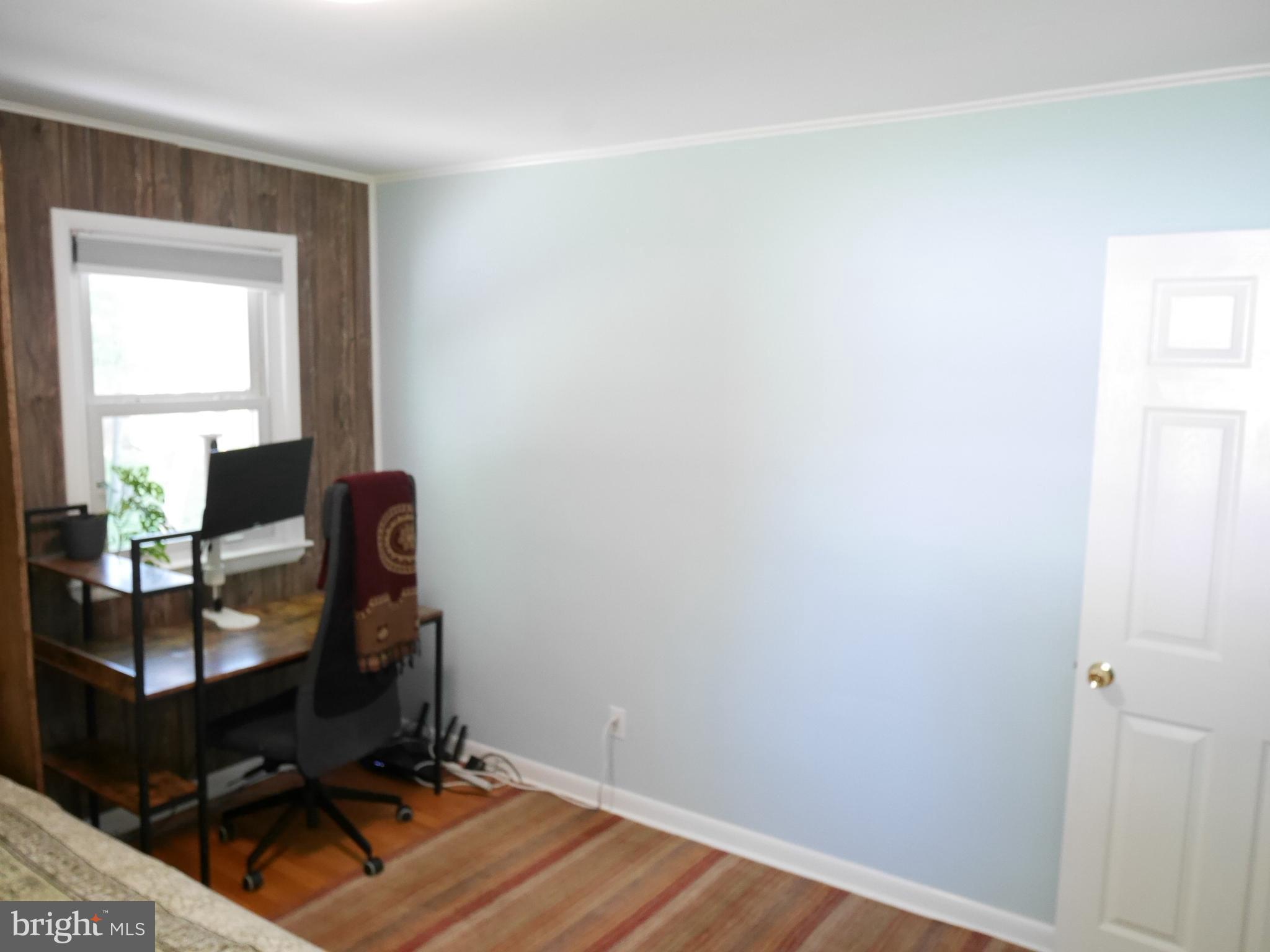 RANDALLSTOWN - Residential