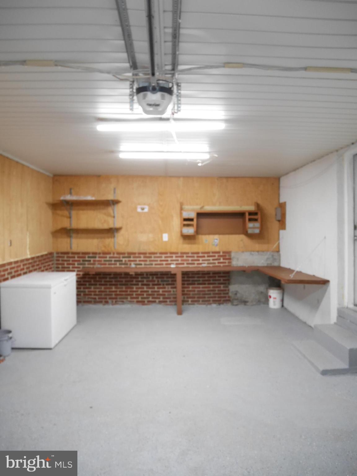 RANDALLSTOWN - Residential