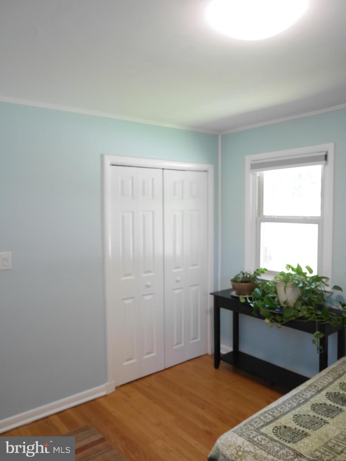 RANDALLSTOWN - Residential