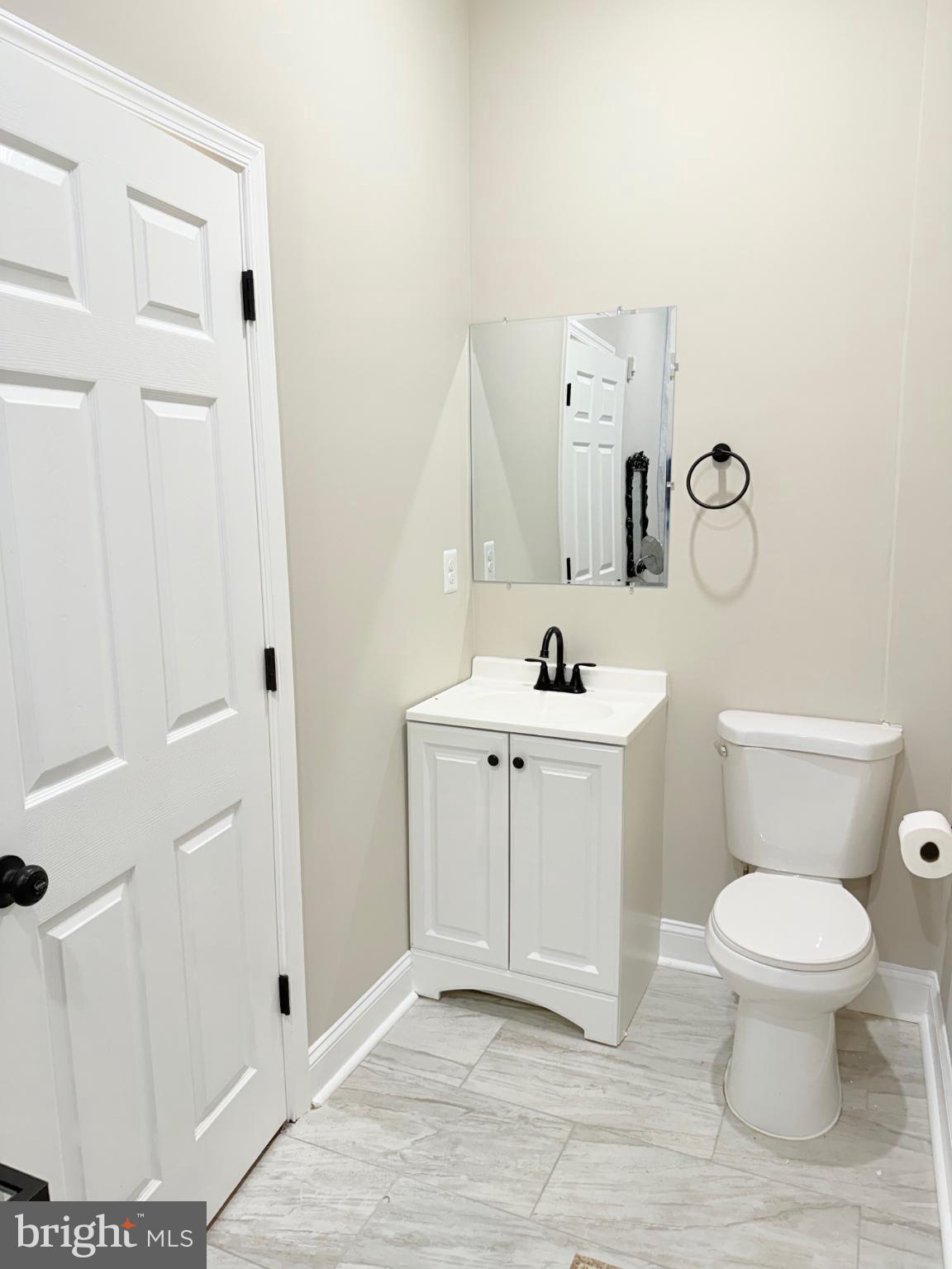 HAMPDEN HISTORIC DISTRICT - Residential Lease