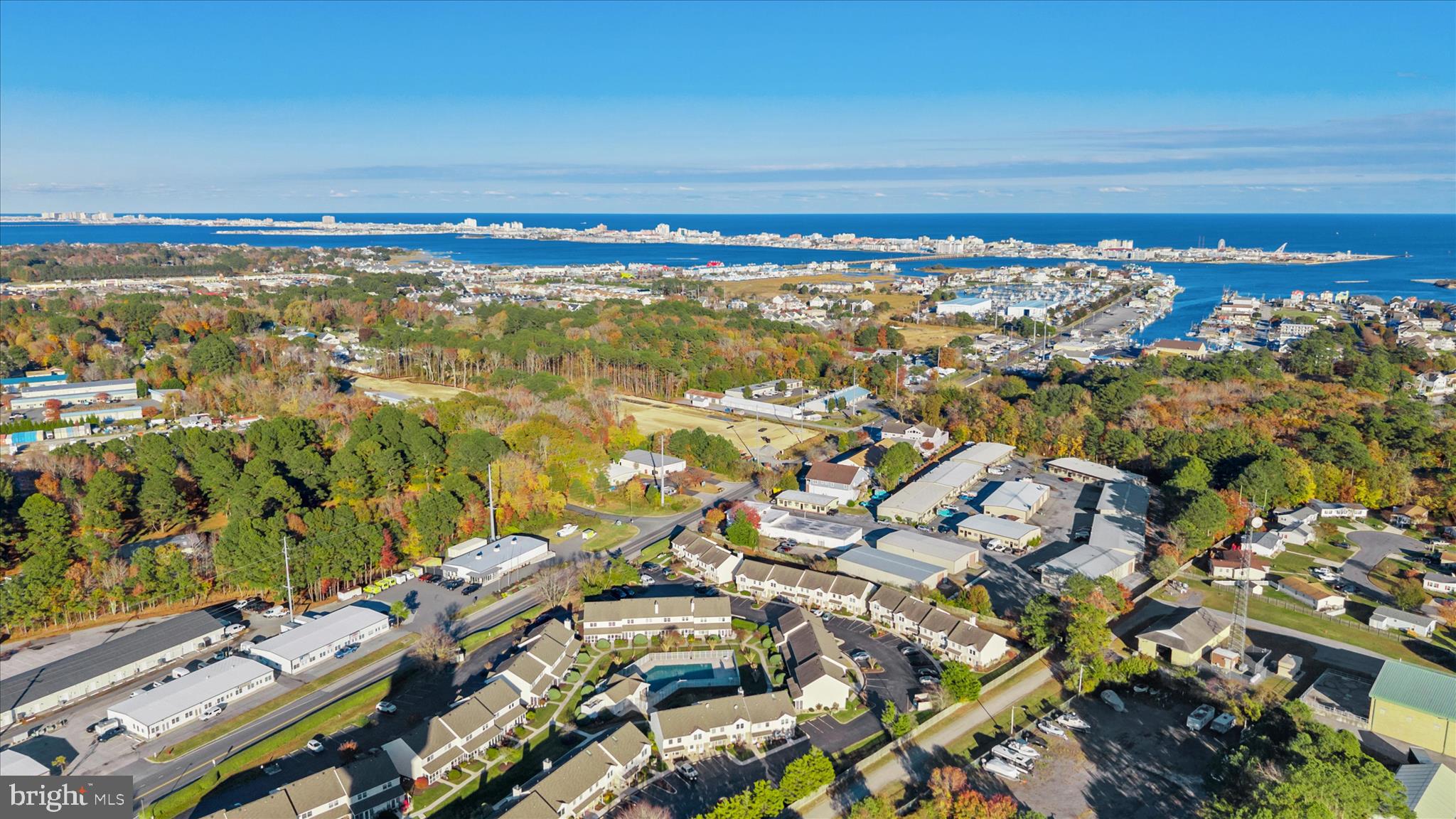 12626 SUNSET AVENUE 17