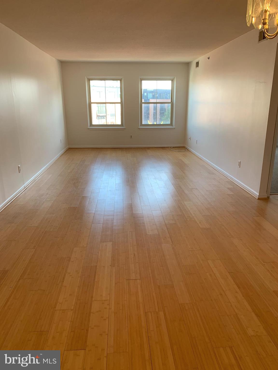 FELLS POINT HISTORIC DISTRICT - Residential