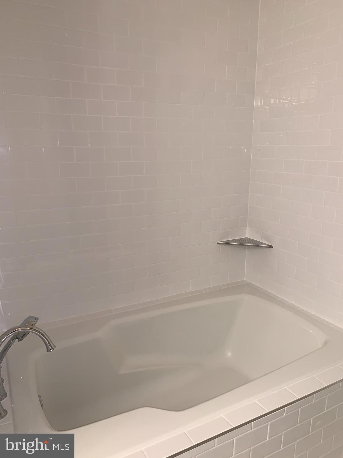 FELLS POINT HISTORIC DISTRICT - Residential