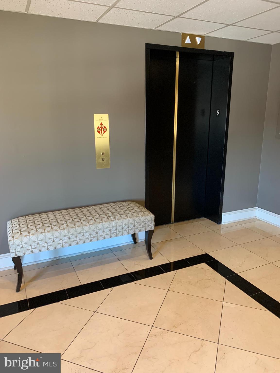 FELLS POINT HISTORIC DISTRICT - Residential