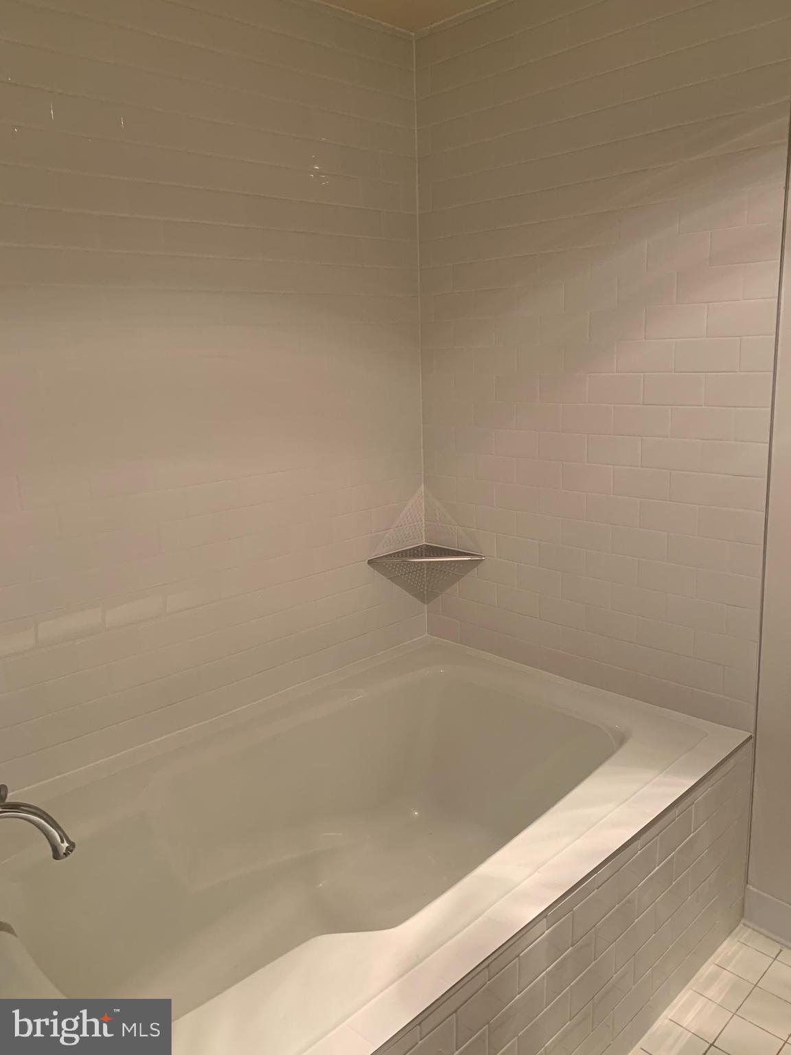 FELLS POINT HISTORIC DISTRICT - Residential