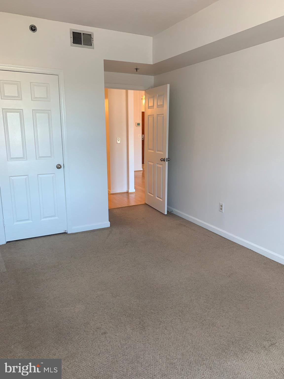 FELLS POINT HISTORIC DISTRICT - Residential