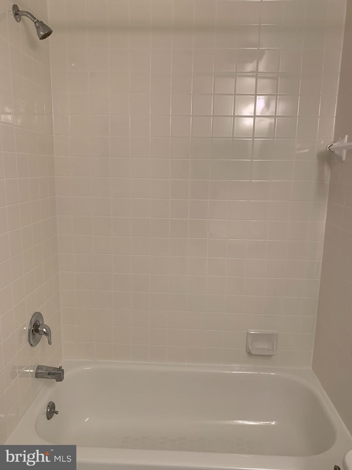 FELLS POINT HISTORIC DISTRICT - Residential