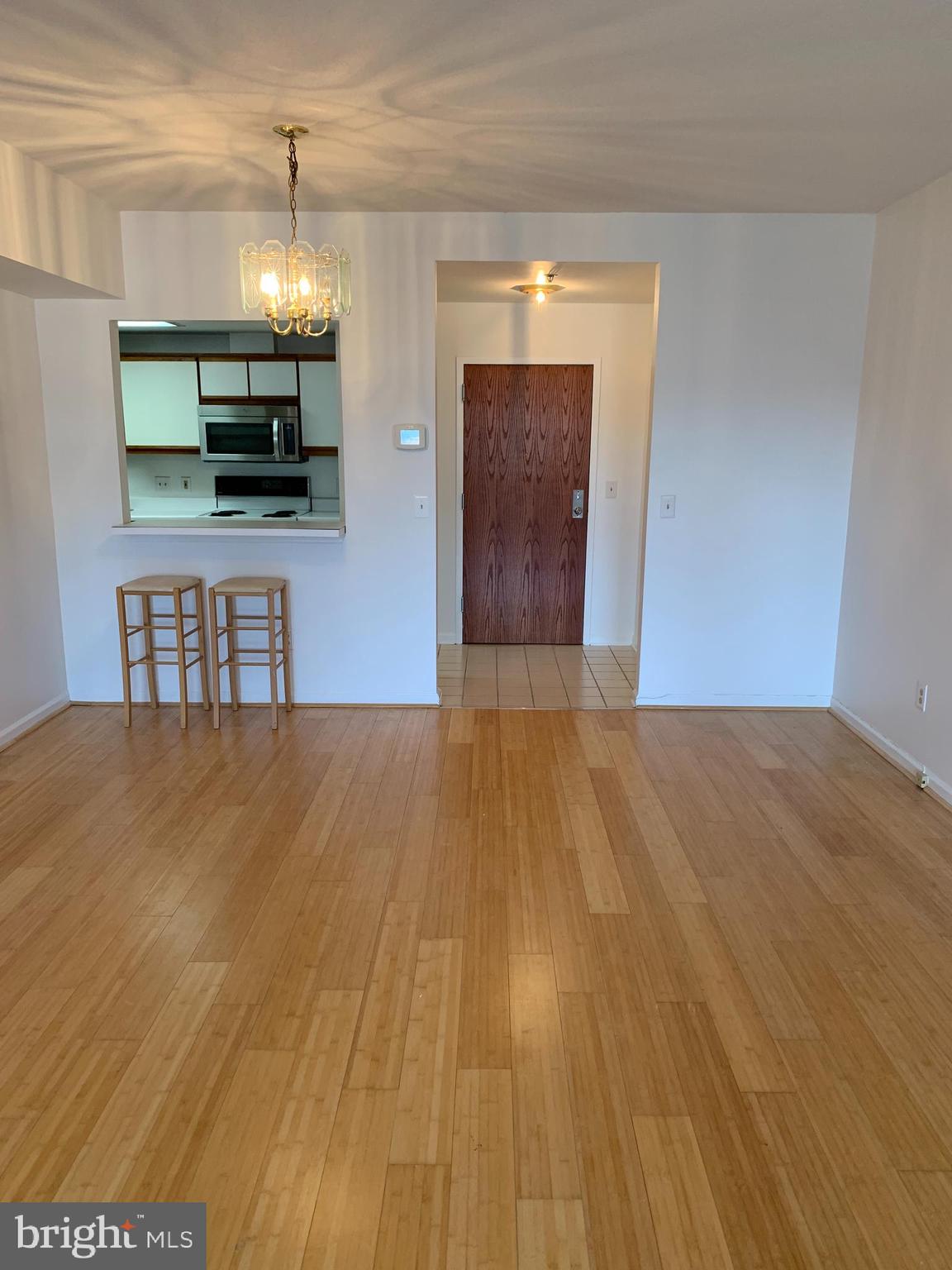 FELLS POINT HISTORIC DISTRICT - Residential