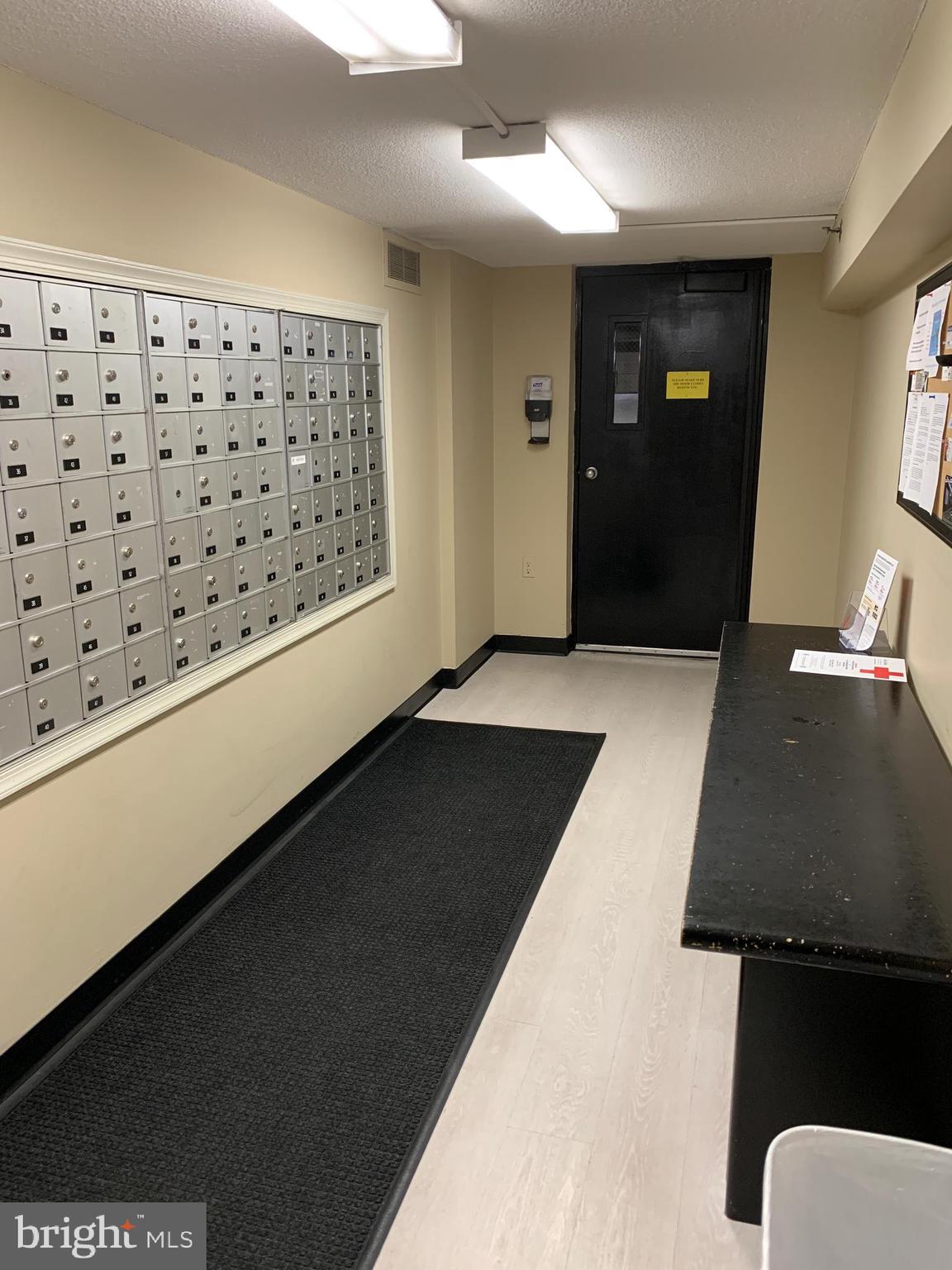 FELLS POINT HISTORIC DISTRICT - Residential