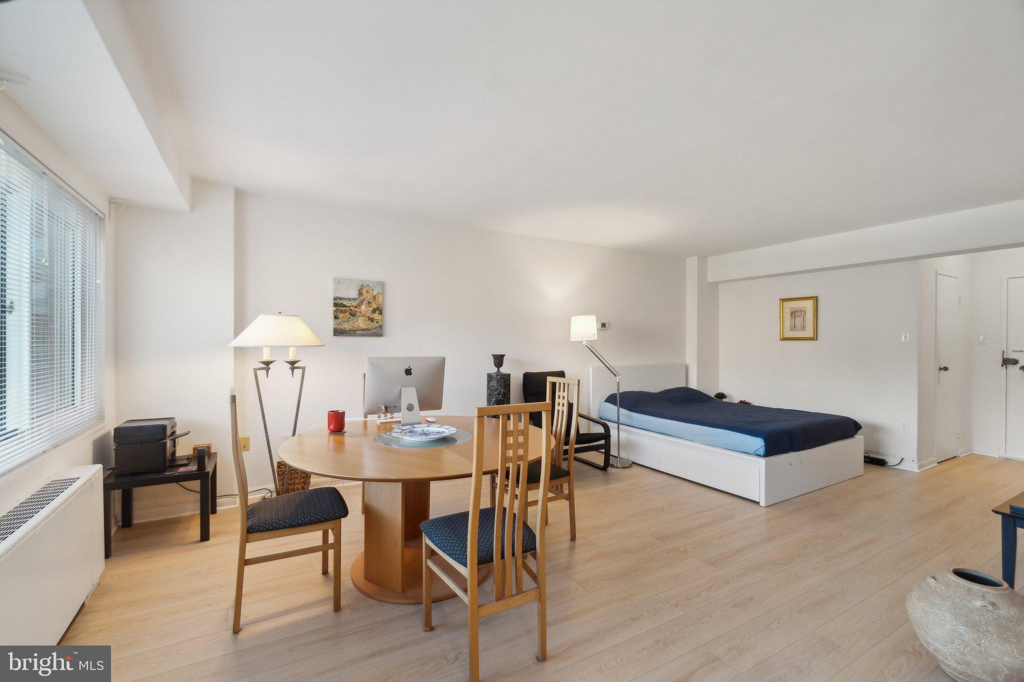 4201 CATHEDRAL AVENUE NW 718E