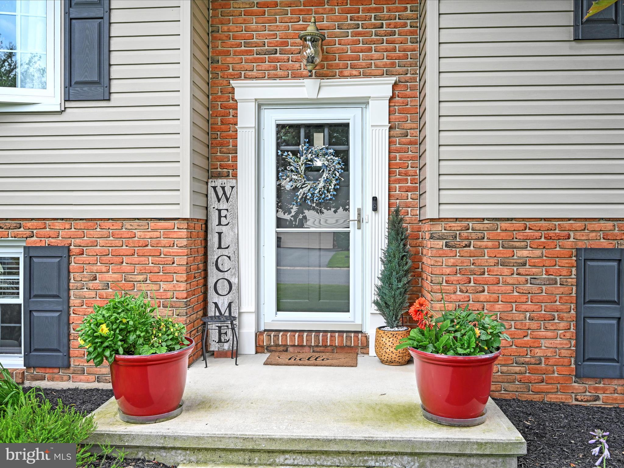 1134 SUN DRIVE