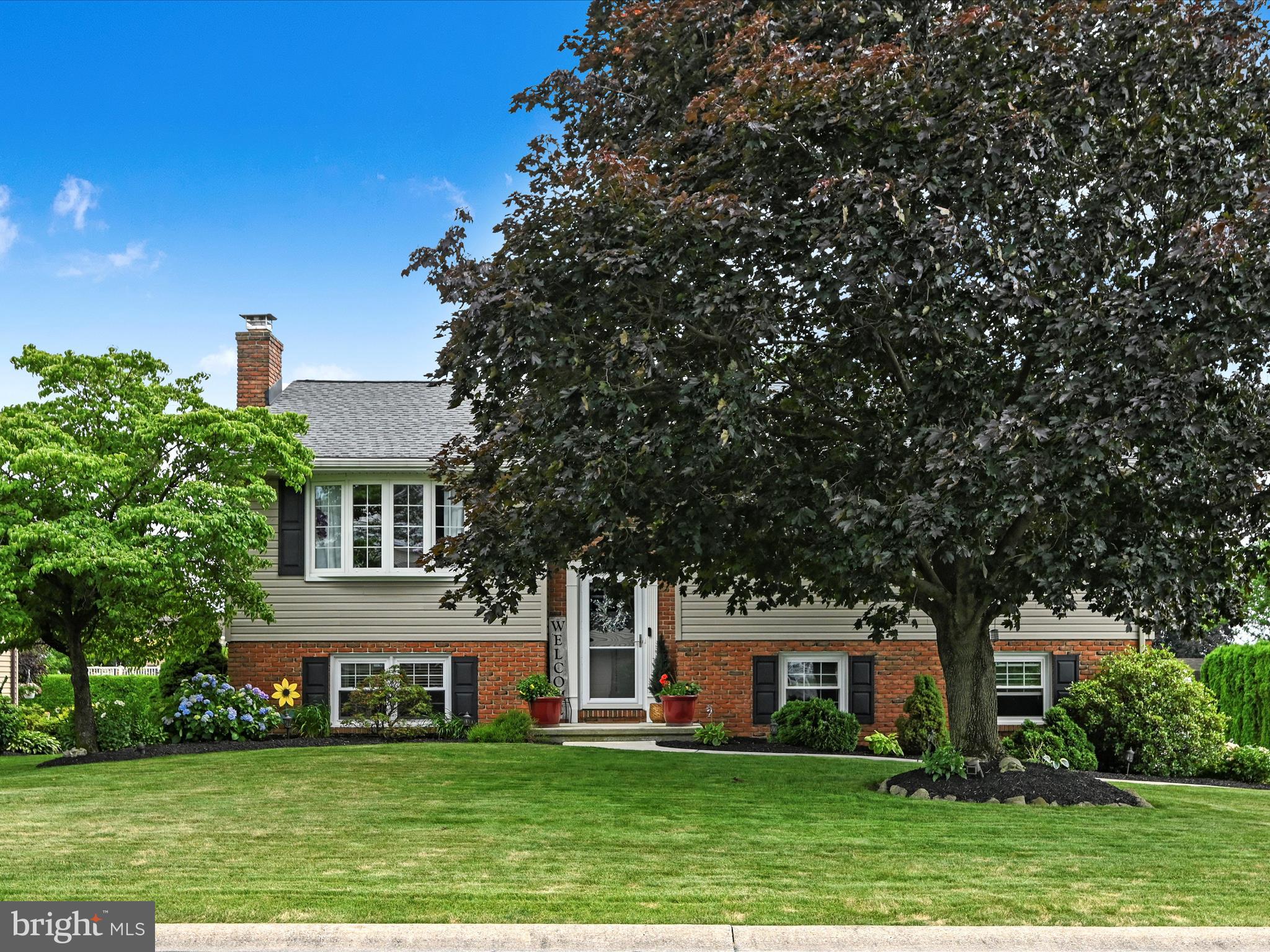 1134 SUN DRIVE
