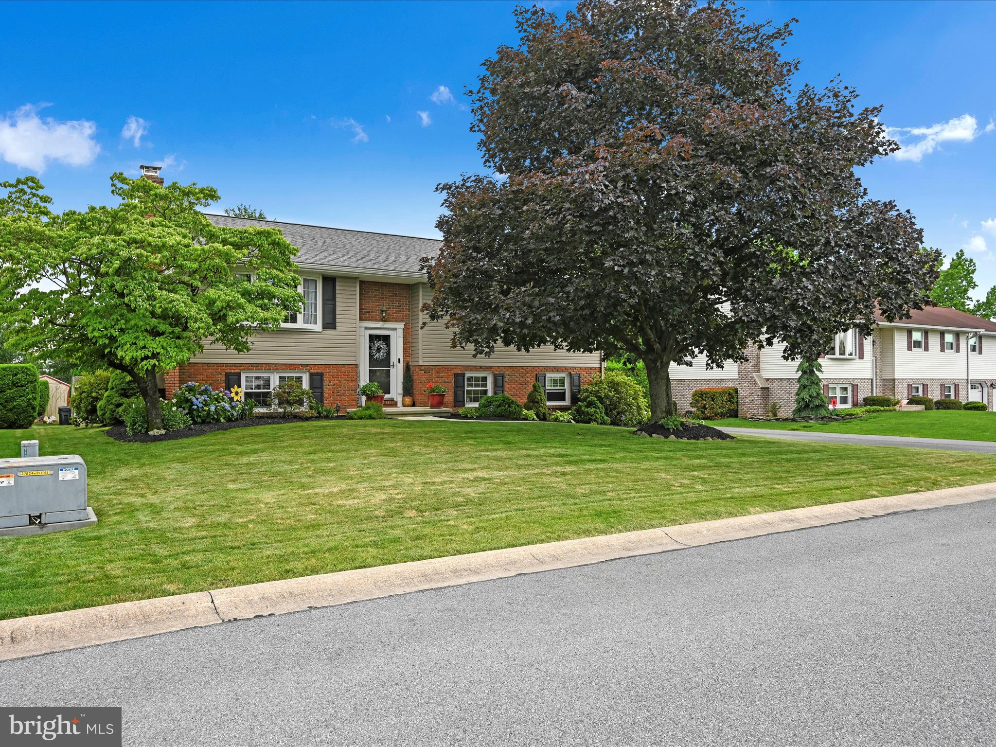 1134 SUN DRIVE