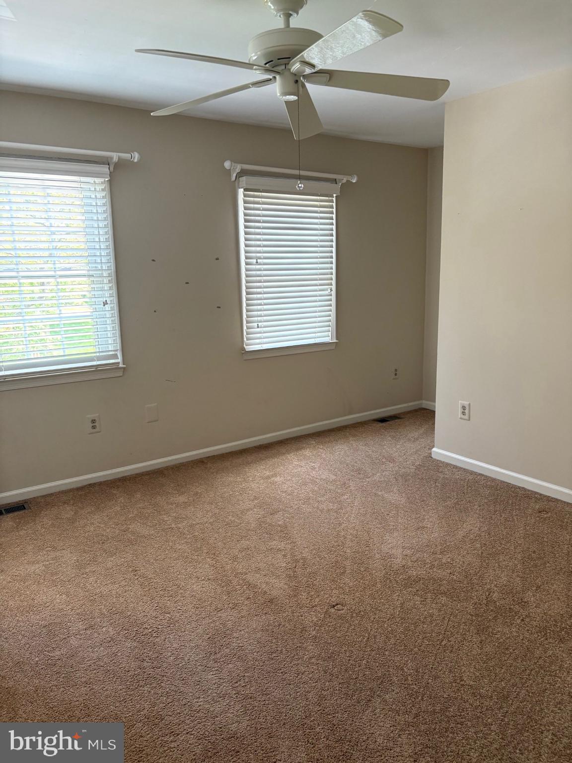 IDYLWOOD STATION - Residential Lease