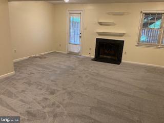 IDYLWOOD STATION - Residential Lease