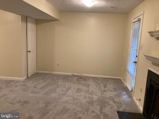 IDYLWOOD STATION - Residential Lease