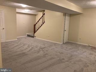 IDYLWOOD STATION - Residential Lease