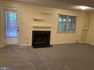 IDYLWOOD STATION - Residential Lease