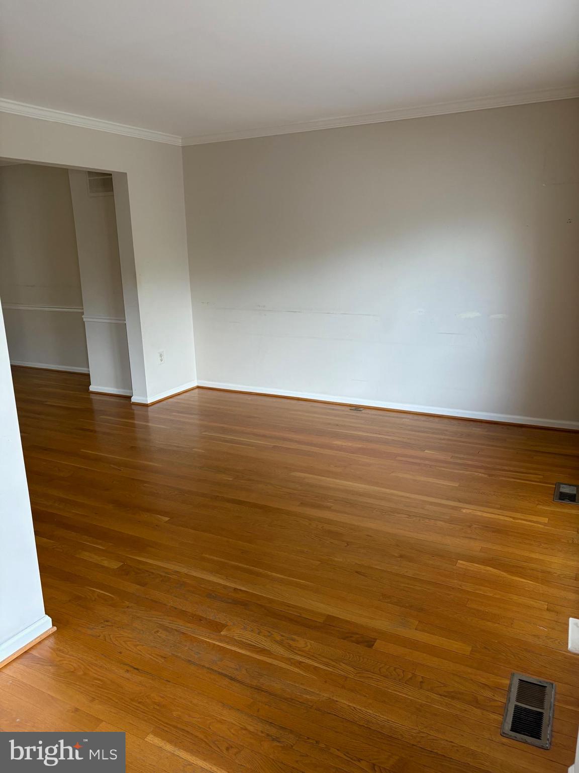 IDYLWOOD STATION - Residential Lease