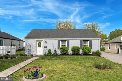 MLS: PADE2088754