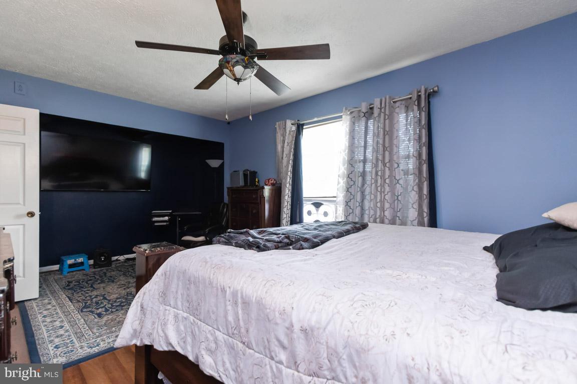 BRINKLEY STATION - Residential