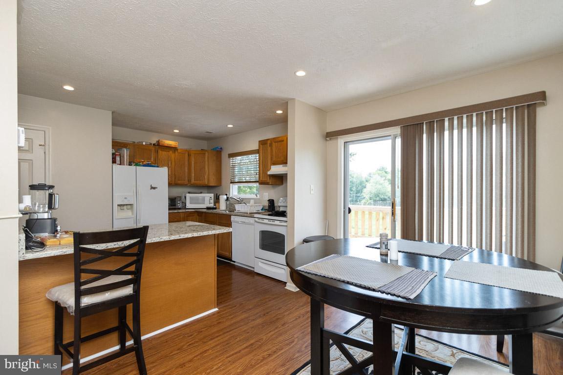 BRINKLEY STATION - Residential