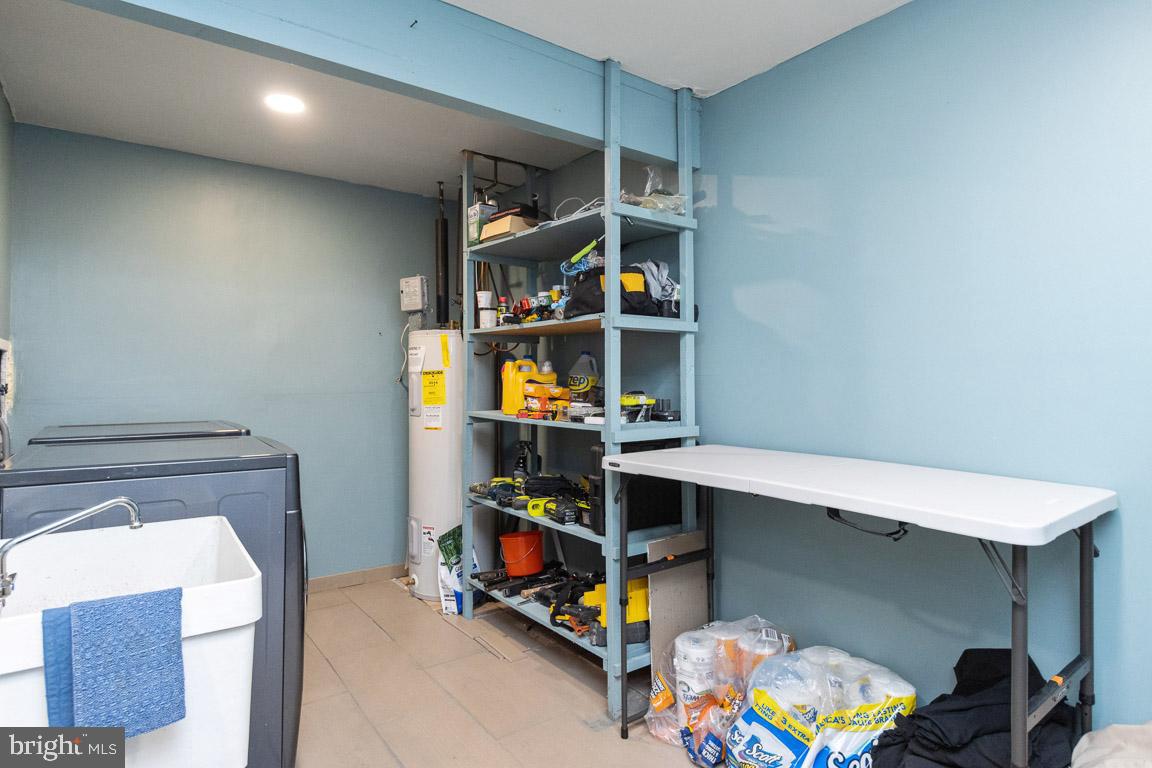 BRINKLEY STATION - Residential