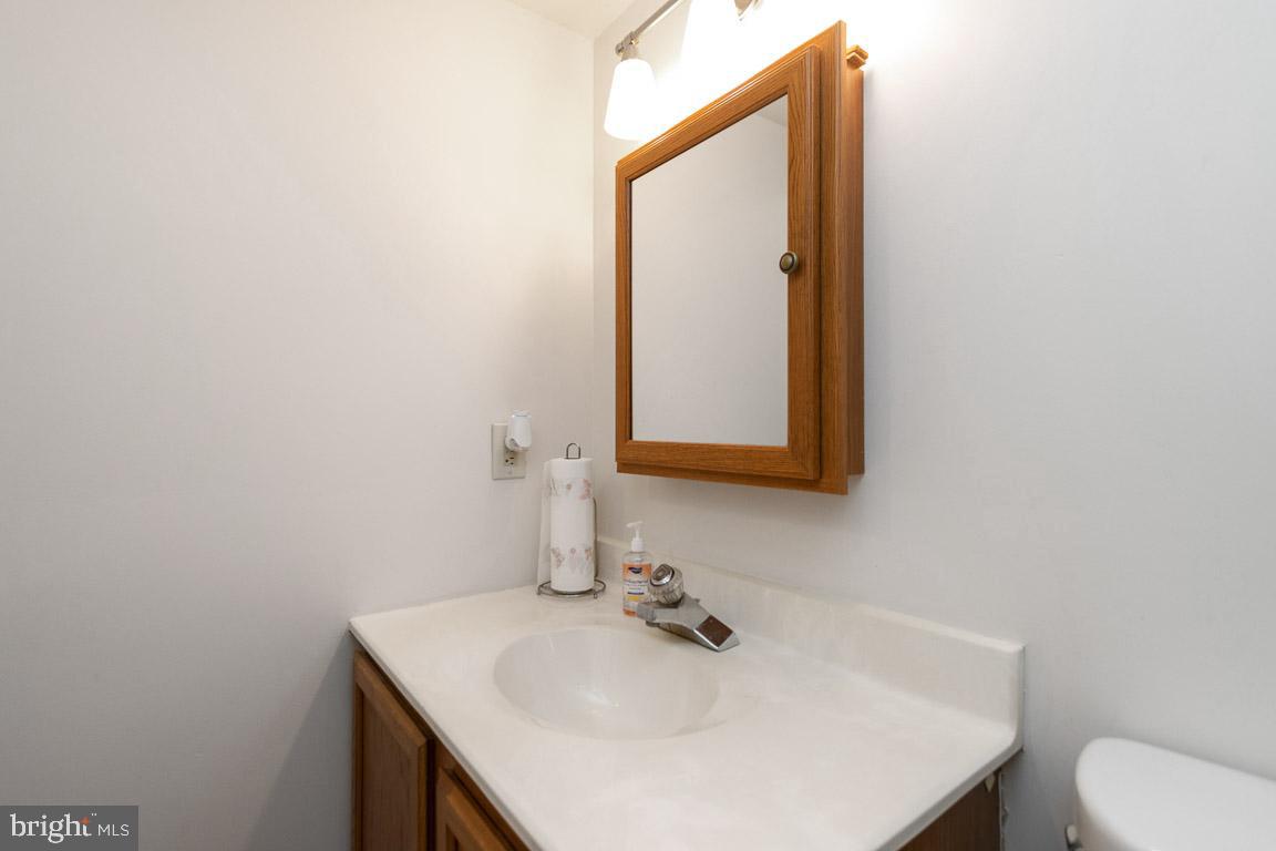 BRINKLEY STATION - Residential